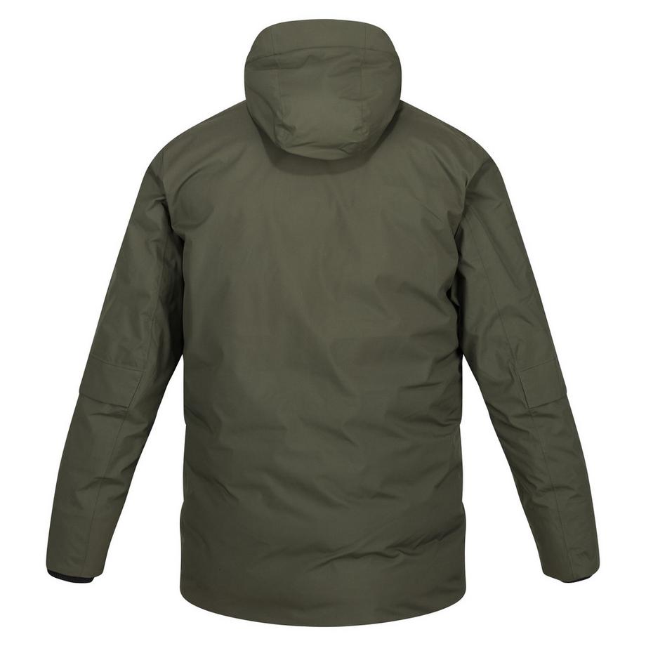 Regatta Yewbank II Parka  