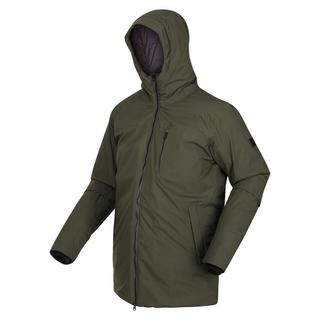 Regatta Yewbank II Parka  