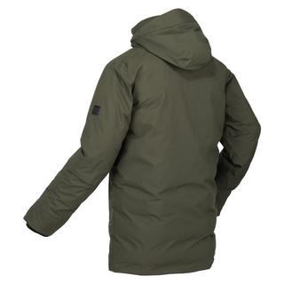 Regatta Yewbank II Parka  