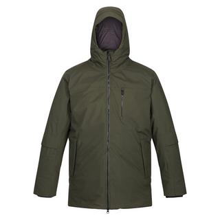 Regatta Yewbank II Parka  