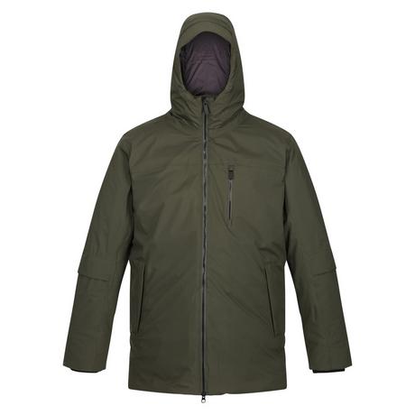 Regatta Yewbank II Parka  