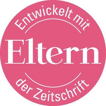 ministeps: Was gehört wohin? Auf dem Bauernhof; Magnetbuch ab 2 Jahren, Kinderbuch Senner, Katja; Senner, Katja (Illustrationen) Couverture rigide 