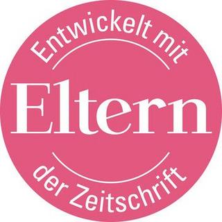 ministeps: Was gehört wohin? Auf dem Bauernhof; Magnetbuch ab 2 Jahren, Kinderbuch Senner, Katja; Senner, Katja (Illustrationen) Couverture rigide 