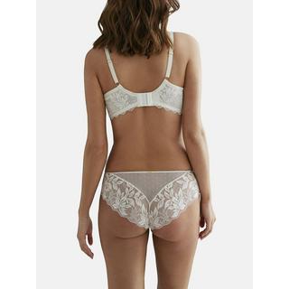 Selmark  Soutien-gorge emboîtant confort Filipa Mariage 