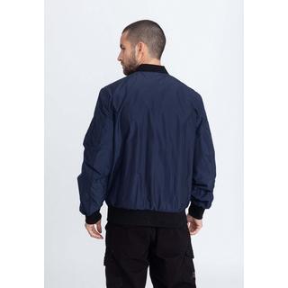 Bomber  Veste MA1 M 