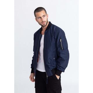 Bomber  Veste MA1 M 