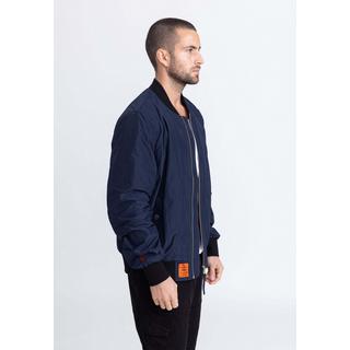 Bomber  Veste MA1 M 