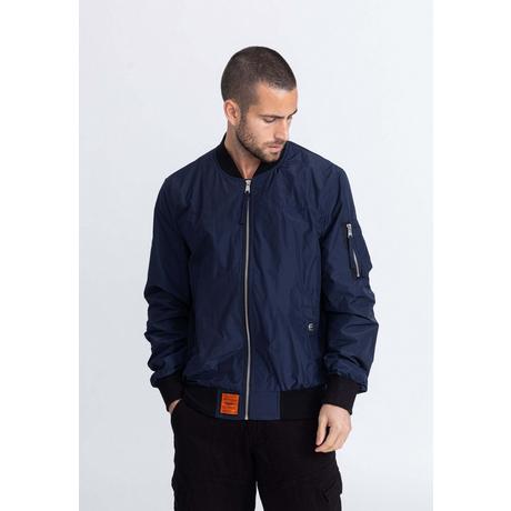 Bomber  Veste MA1 M 