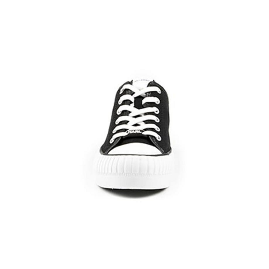 KARL LAGERFELD Kampus Max-40 Sneakers Basse  
