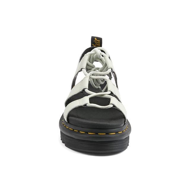 Dr.Martens  Nartilla-36 