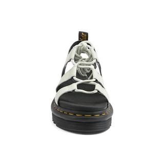 Dr.Martens  Nartilla 