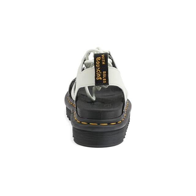 Dr.Martens  Nartilla-36 