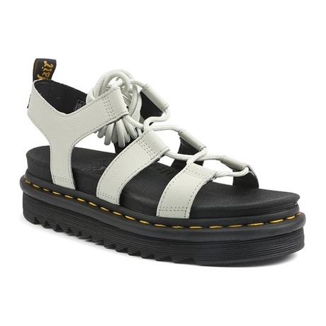 Dr.Martens  Nartilla-36 