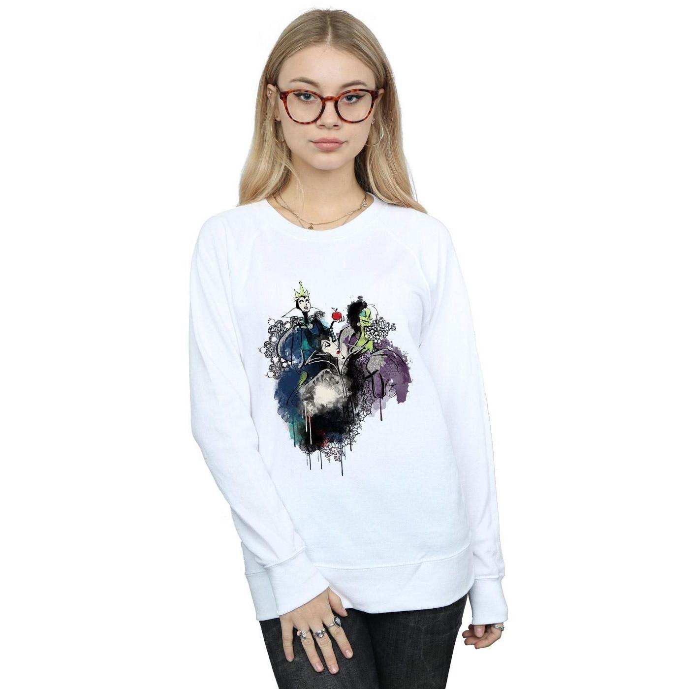 Disney  Sweatshirt 