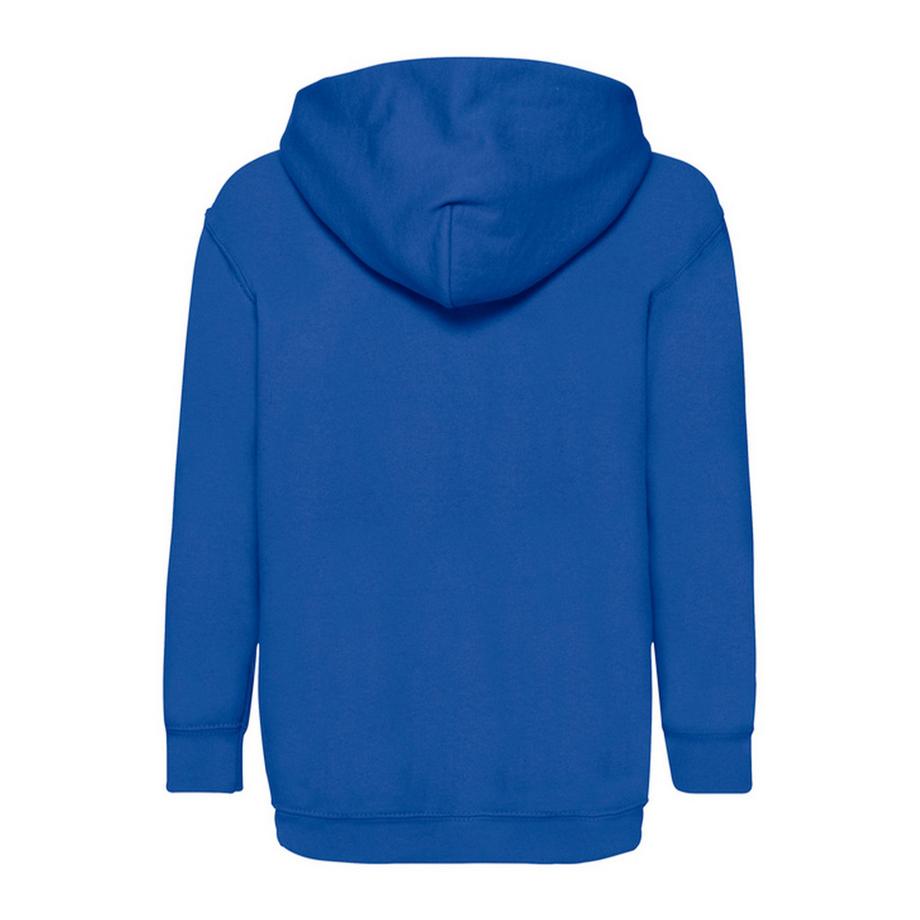Fruit of the Loom  Sweat à capuche 
