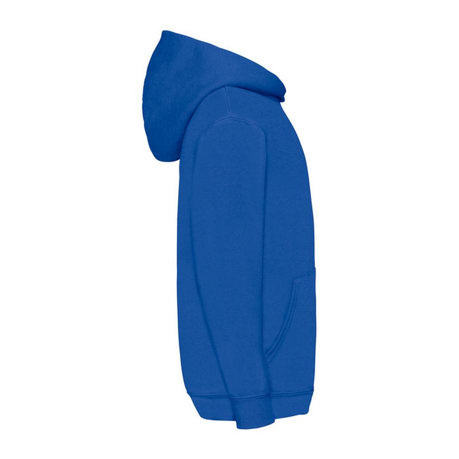 Fruit of the Loom  Sweat à capuche 