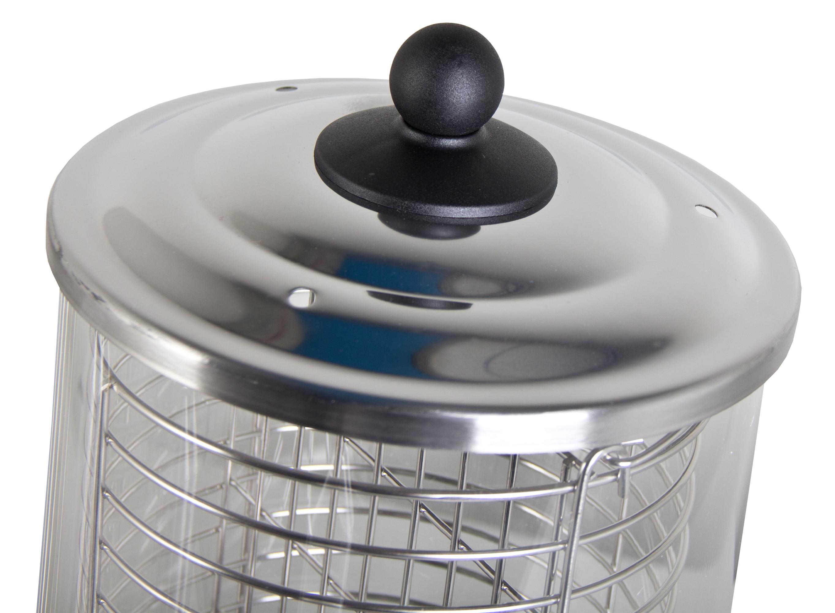 Weber Home HD104 Hotdog Gerät  