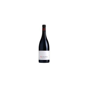 Filosofia - Domaine Pierre FIL Syrah, Grenache, Carignan AOP Minervois