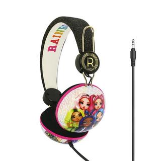 RAINBOW HIGH  Casque supraauriculaire Enfant 