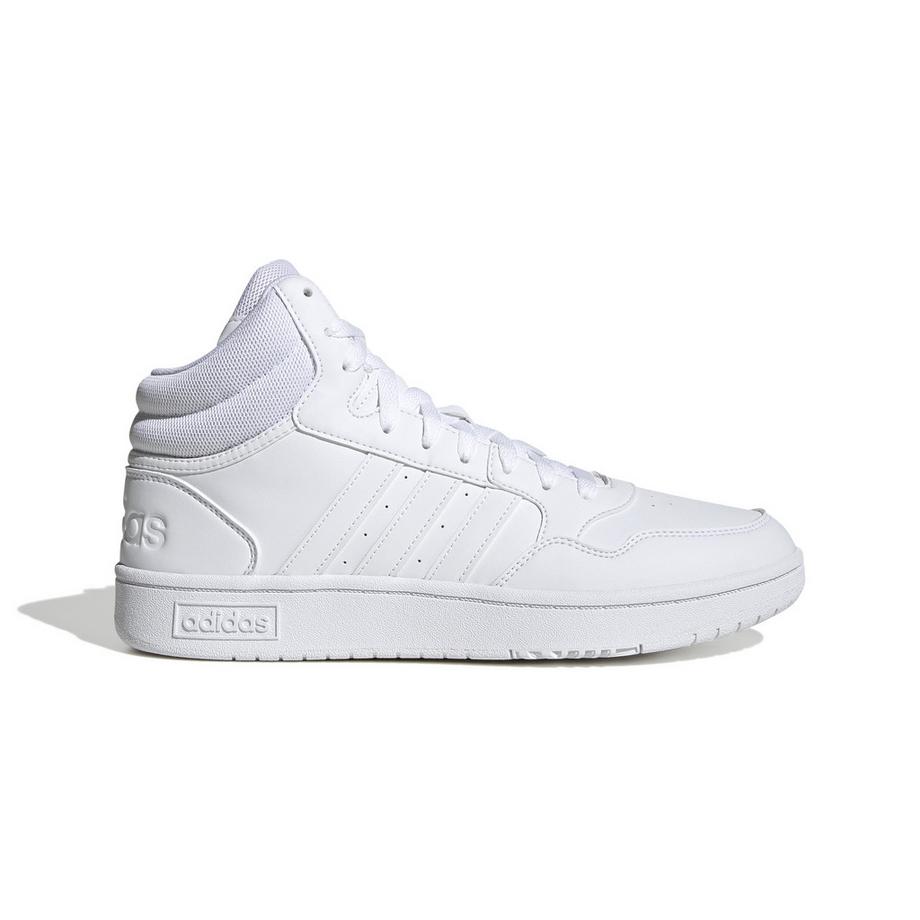 Baskets Hoops 3.0 Mid Classic Vintage