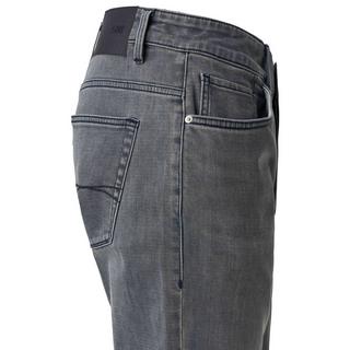 Salsa Jeans Slim Fit Knit Denim  