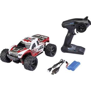 Revell  RC X-treme Cross Storm RTR 