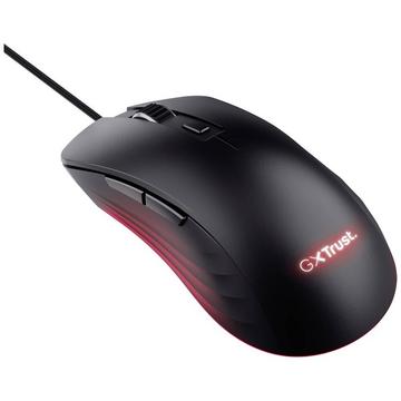 Souris de gaming