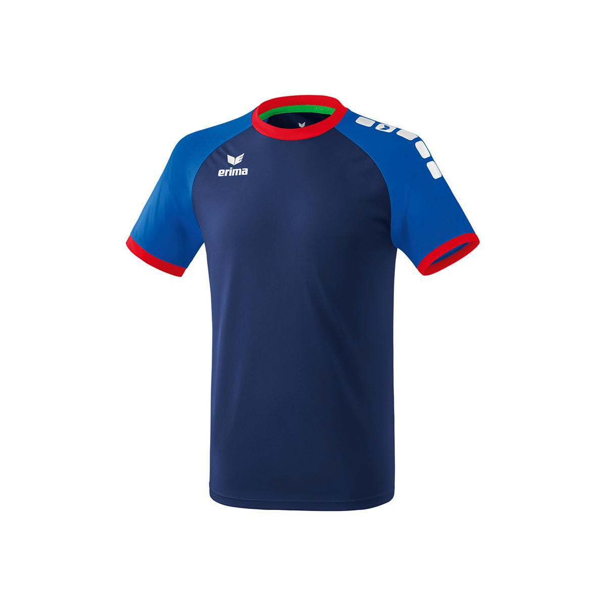 Erima  maillot zenari 3.0 