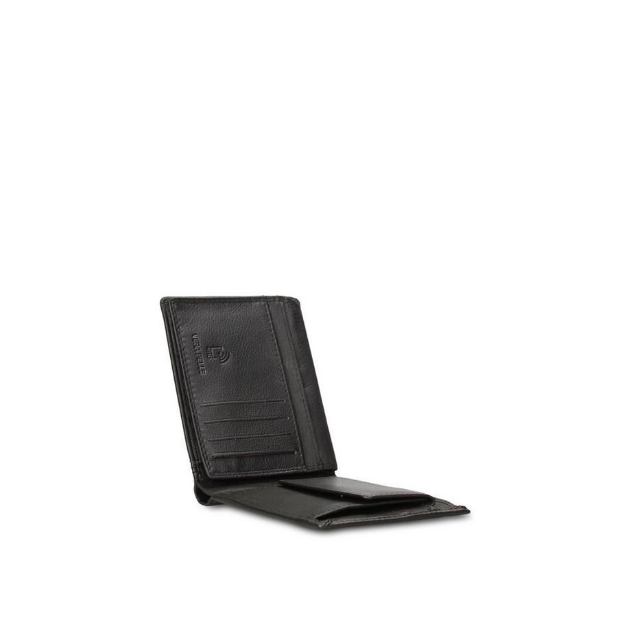 Enrico Coveri Erevan Prime Portefeuille Classique  