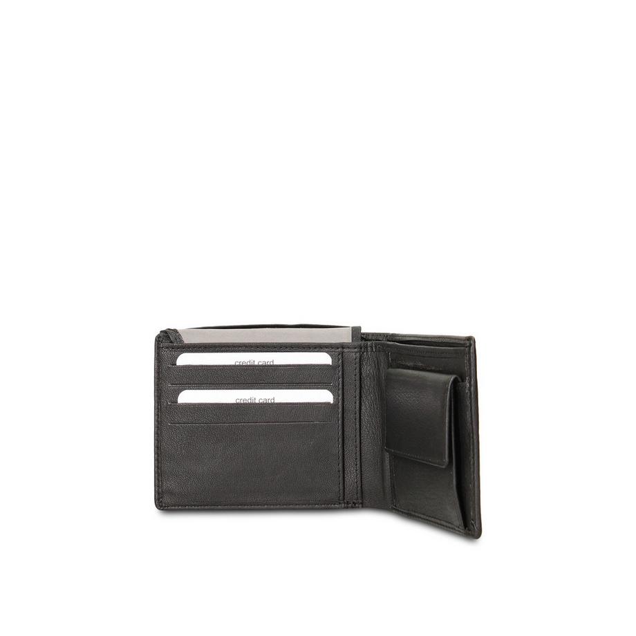 Enrico Coveri Erevan Prime Portefeuille Classique  