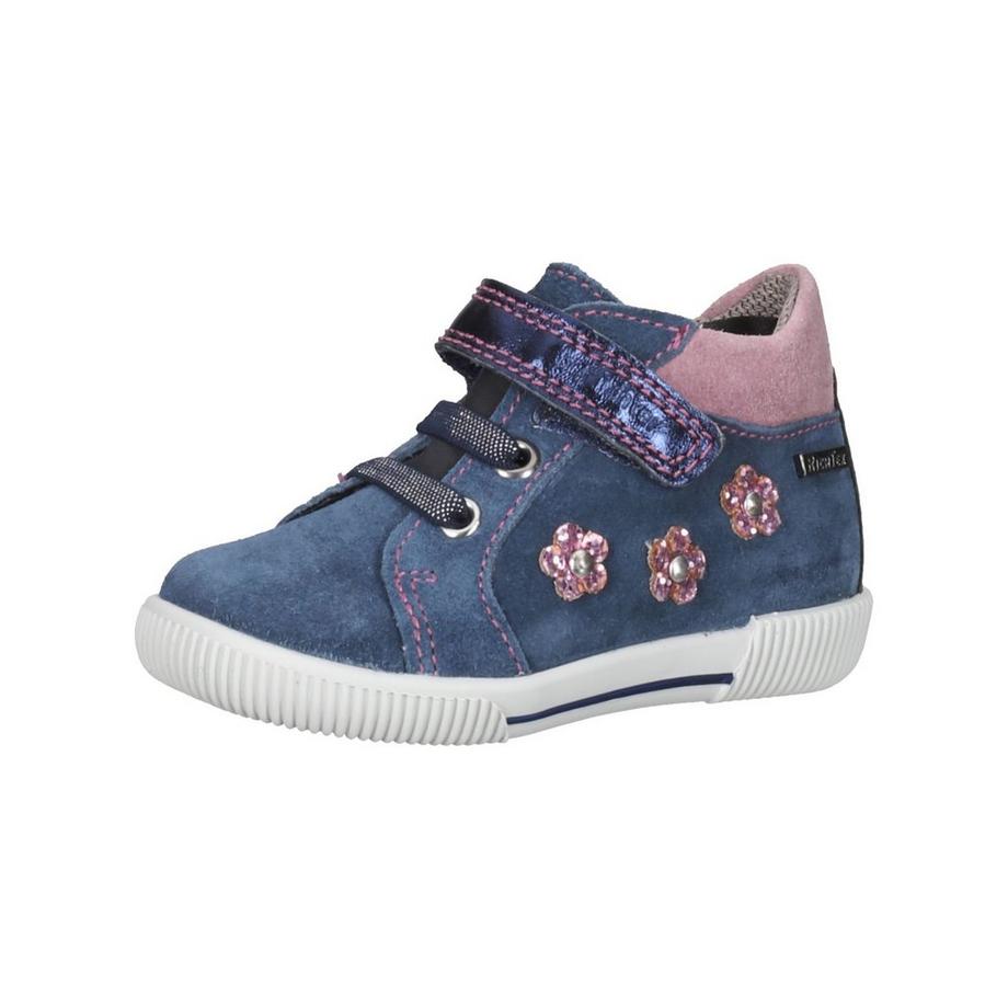 Sneaker 2503 2111