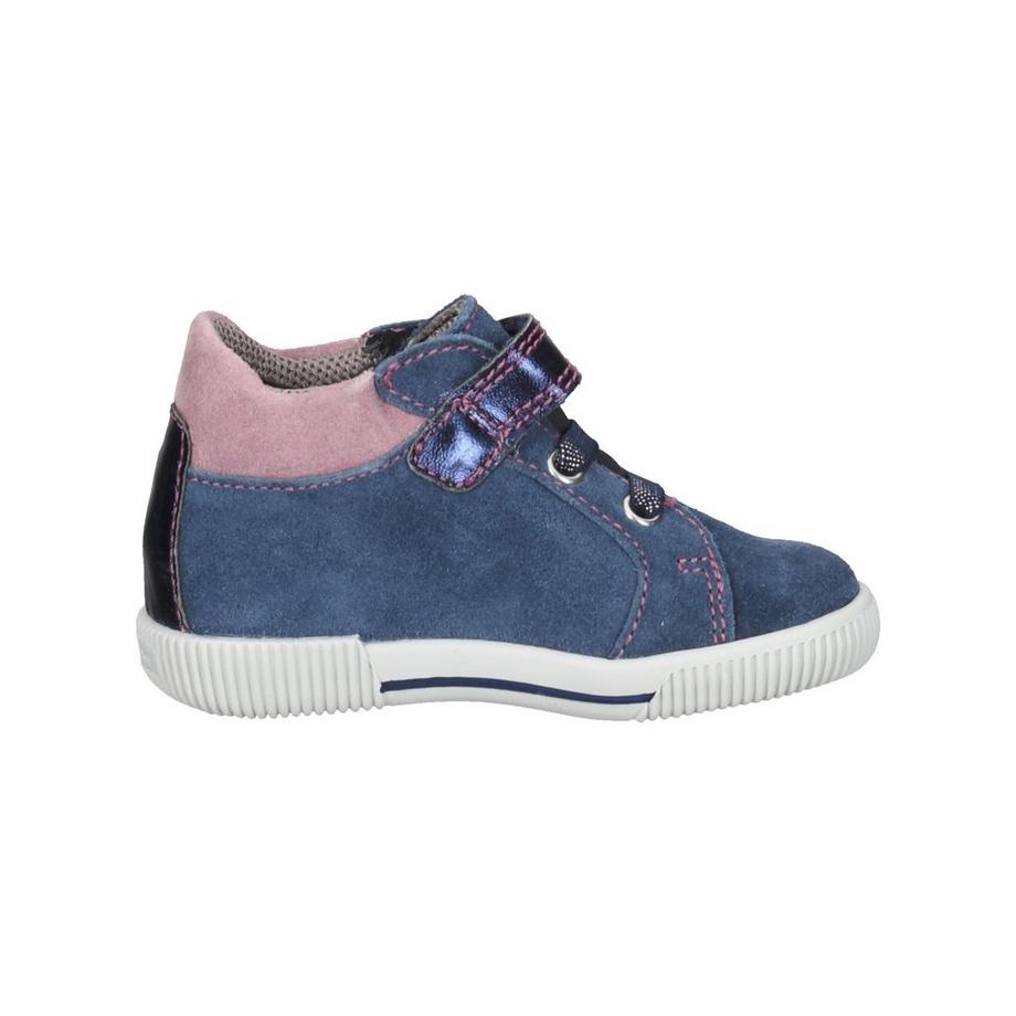 Richter Sneaker 2503 2111  