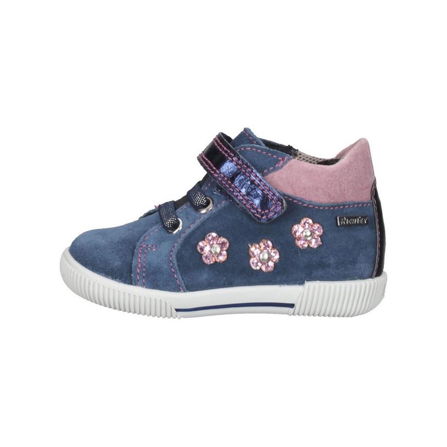 Richter Sneaker 2503 2111  