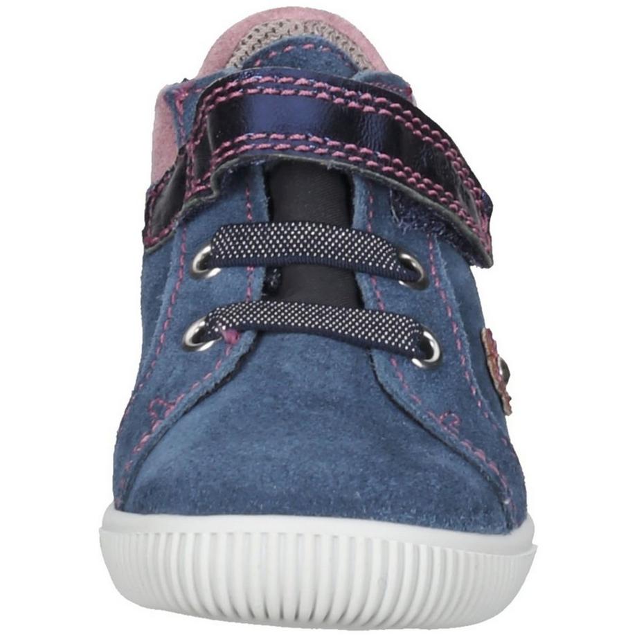 Richter Sneaker 2503 2111  