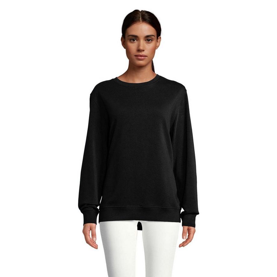 SOLS Comet Bio Sweatshirt  