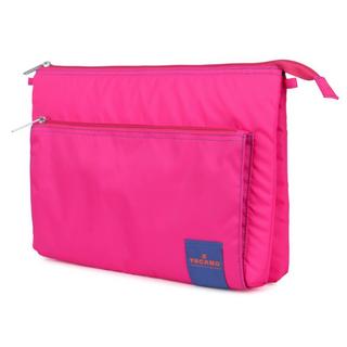 TUCANO  LAMPO 33 cm (13") Borsa da corriere Rosa 