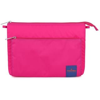 TUCANO  LAMPO 33 cm (13") Borsa da corriere Rosa 