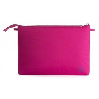 TUCANO  LAMPO 33 cm (13") Borsa da corriere Rosa 