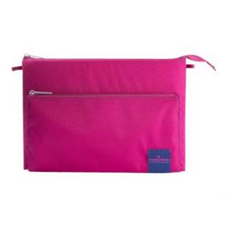 TUCANO  LAMPO 33 cm (13") Borsa da corriere Rosa 