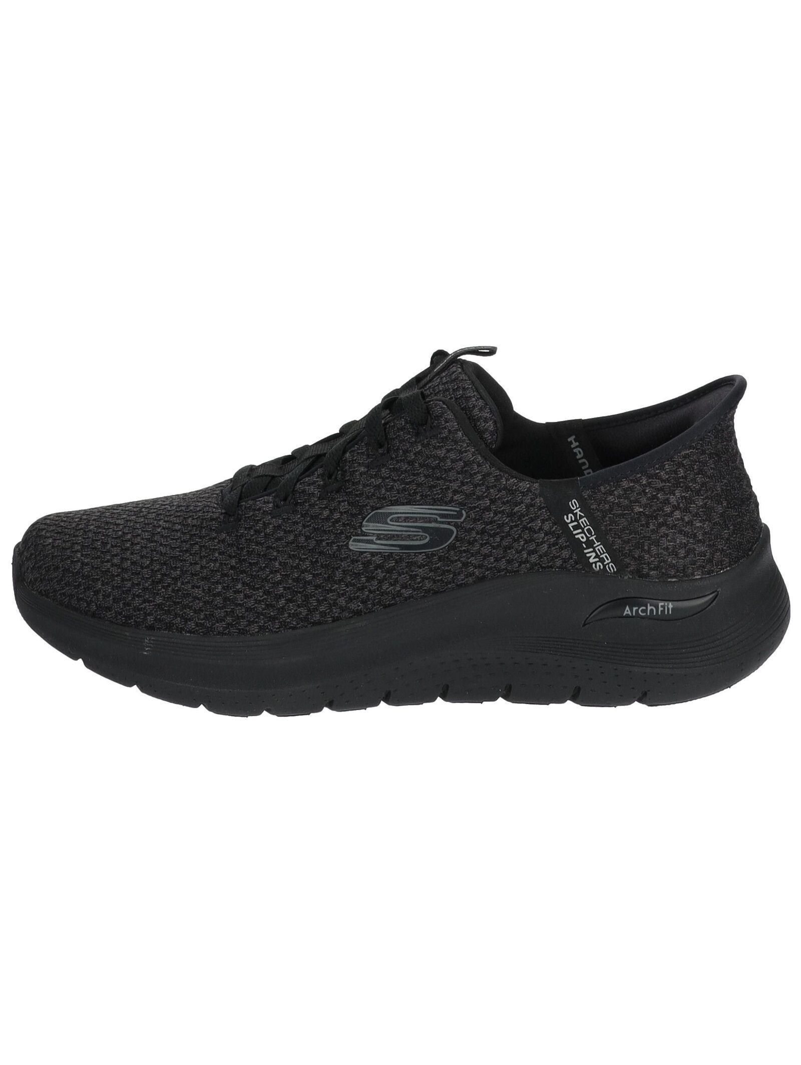 SKECHERS  Sneaker 232462 