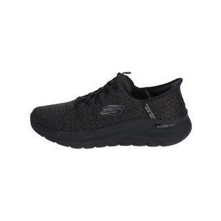 SKECHERS  Sneaker 232462 