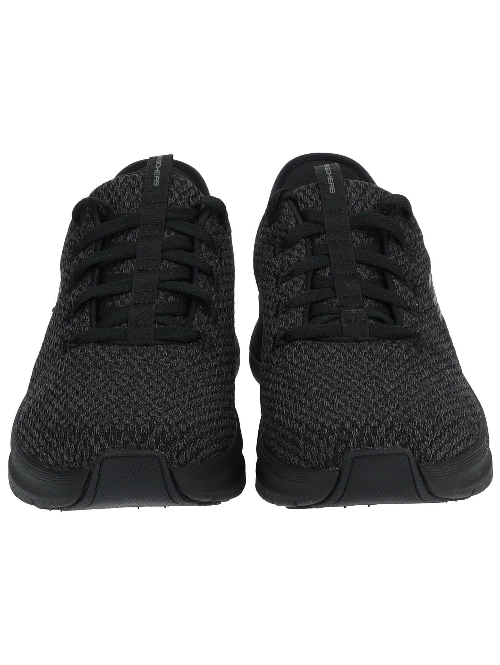 SKECHERS  Sneaker 232462 