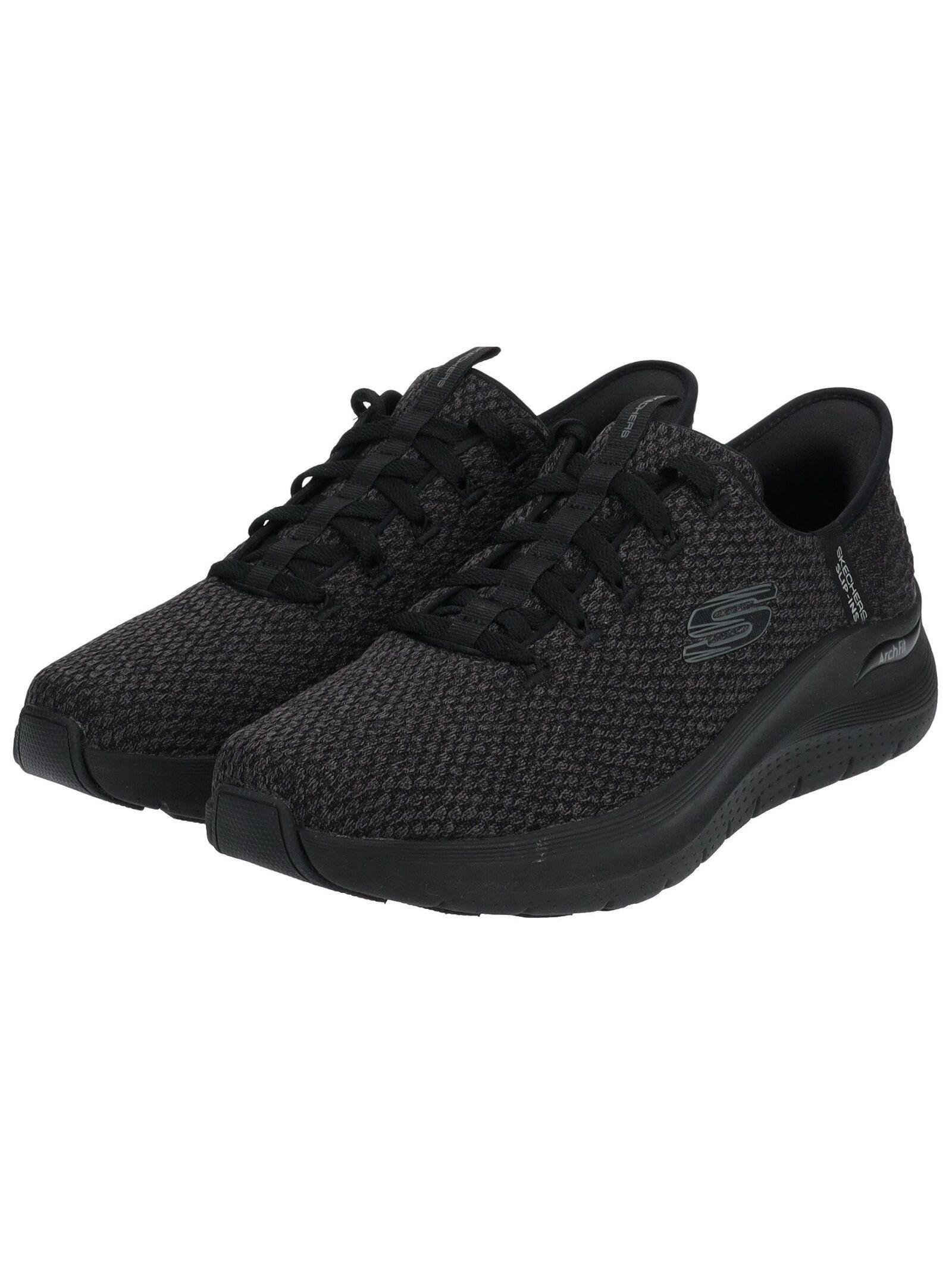 SKECHERS  Sneaker 232462 