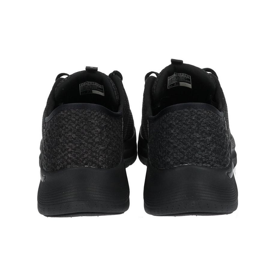 SKECHERS  Sneaker 232462 