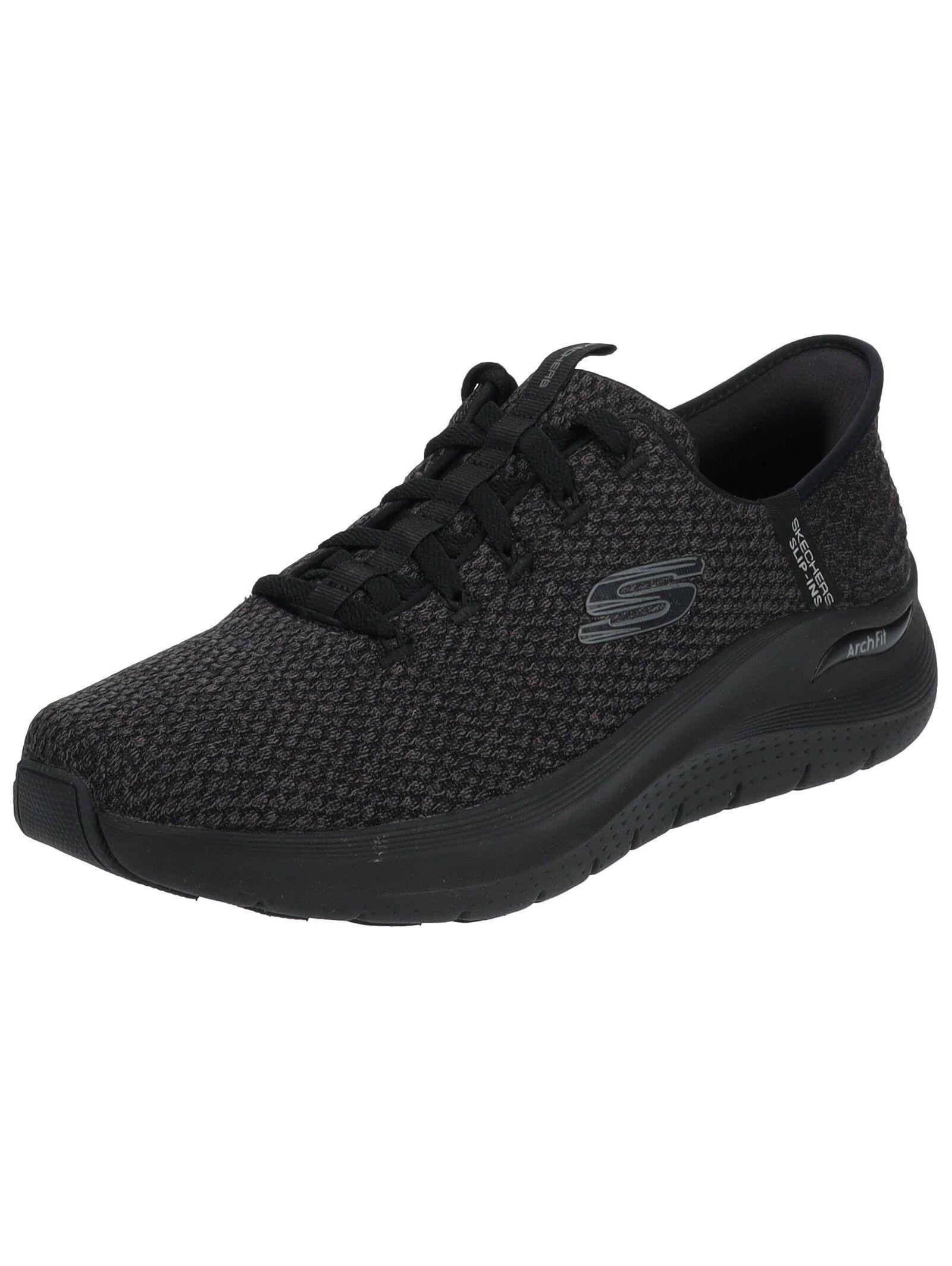 SKECHERS  Sneaker 232462 