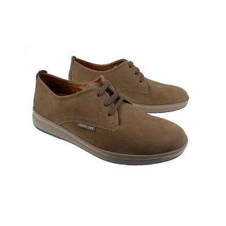 Mephisto  Lester - Scarpe stringate basse pelle 