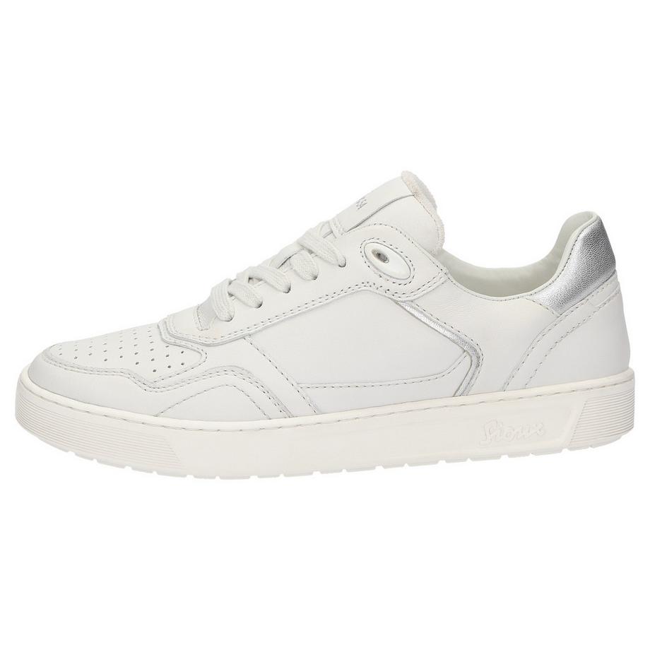 Sioux Maites 001 Sneakers  