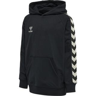 Hummel  hoodie kinder lmove classic 