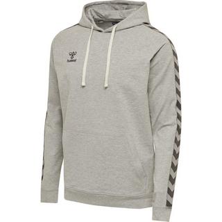 Hummel  hoodie kinder lmove classic 