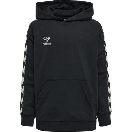 Hummel  hoodie kinder lmove classic 